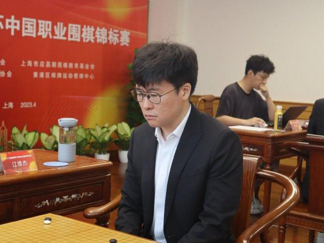 中文字幕亚洲不卡在线亚瑟